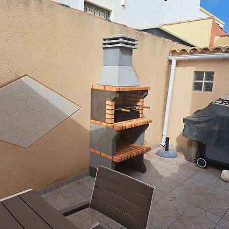 Orihuela - Sleeps 6 - Pool - Parking - Petfriendly Villa Exterior photo
